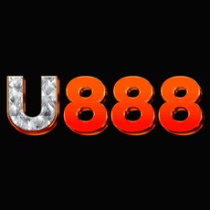 u888bsite's picture