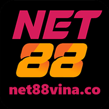 net88vinaco's picture net88vinaco's picture