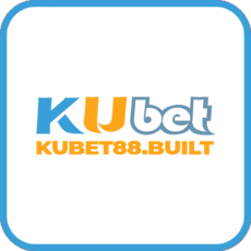 kubet88build's picture kubet88build's picture