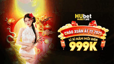 Hubettbiz's picture Hubettbiz's picture