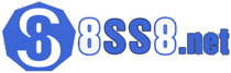 8ss8net's picture