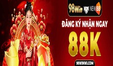 98winwicom's picture 98winwicom's picture