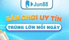 jun88nxcom's picture