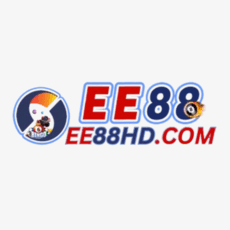 ee88hdcom's picture ee88hdcom's picture