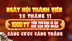 max88agency's picture