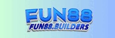fun88builders's picture