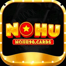 nohu90cards's picture