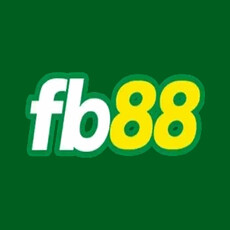 nhacaifb88reise's picture