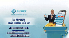 Cvtloisirsshbet's picture Cvtloisirsshbet's picture