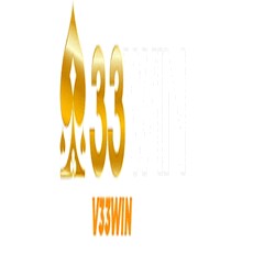 v33wincom's picture v33wincom's picture