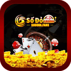 sodo66fans's picture sodo66fans's picture