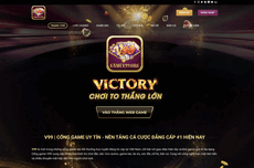 gamev99org's picture gamev99org's picture