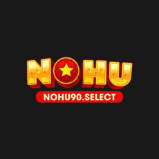 nohu90select's picture