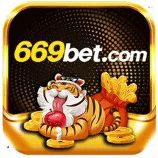 669betecom's picture 669betecom's picture