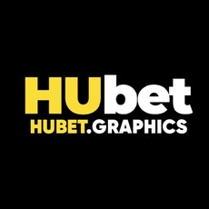 hubetgraphics's picture