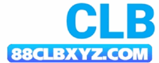 88clbxyzcom's picture