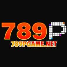 789pgamenet's picture