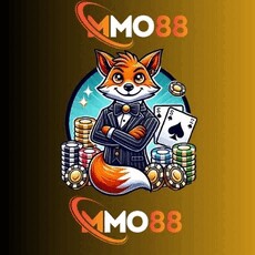 mmo88net's picture mmo88net's picture