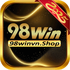 98winvnshop's picture 98winvnshop's picture