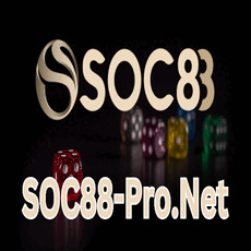 soc88pronet's picture soc88pronet's picture