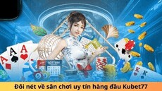 kubet77cocom's picture kubet77cocom's picture