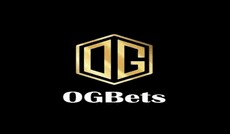 ogbetcom's picture