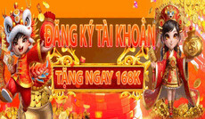 f168city's picture f168city's picture