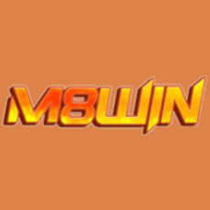 m8winac's picture m8winac's picture