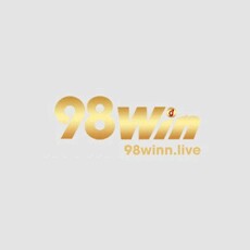 98winnlive's picture