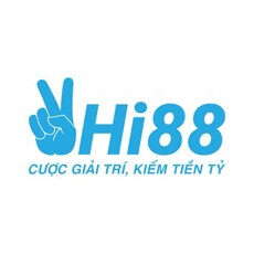 hi88jobasto's picture