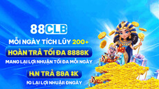 Wa88clbcom's picture Wa88clbcom's picture