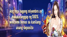 ph365promo's picture