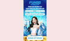 4fun88com's picture 4fun88com's picture