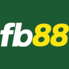 fb88braggtopiacom's picture fb88braggtopiacom's picture