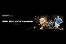 soc88vinco's picture