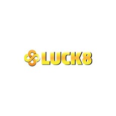luck8decom's picture