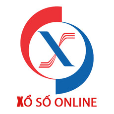 xosoonlinenet's picture xosoonlinenet's picture