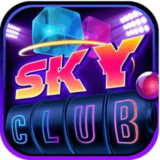 skyclubblog's picture skyclubblog's picture