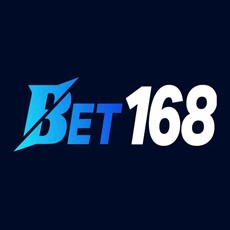 bet168ink's picture
