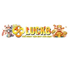 luck8design's picture