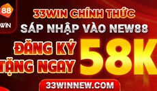 33winnewcom's picture