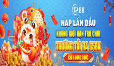 tp8866com's picture tp8866com's picture