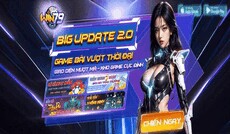 vipwin79net's picture vipwin79net's picture