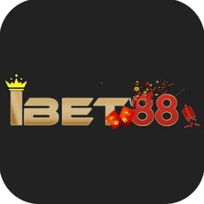 ibet88art's picture ibet88art's picture