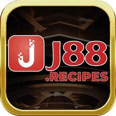 j88recipes's picture j88recipes's picture