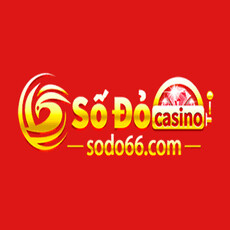 sodo66onl's picture sodo66onl's picture