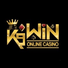 k9wingdn's picture k9wingdn's picture