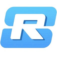 rs8art's picture rs8art's picture