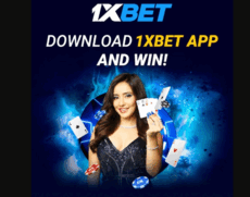 1xbetindiaong's picture