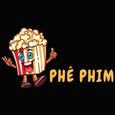 phephimmoihay's picture